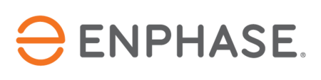 Enphase Enphase
