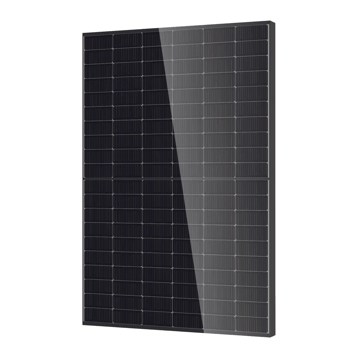 panneau solaire dmegc