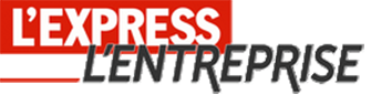 L'Express Entreprise L'Express Entreprise