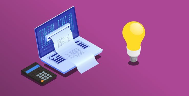 Guide réduire facture d'électricité facilement
