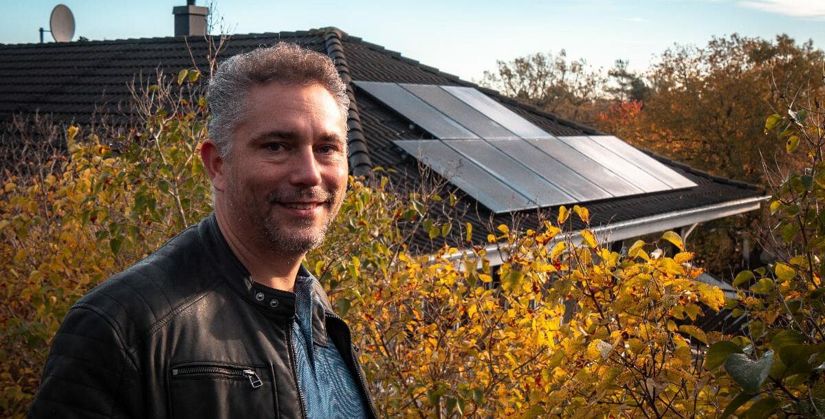 panneau solaire autoconsommation avis