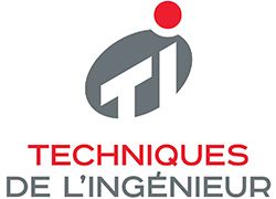 Techniques de l'ingénieur Techniques de l'ingénieur