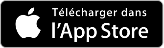 App Store App Store