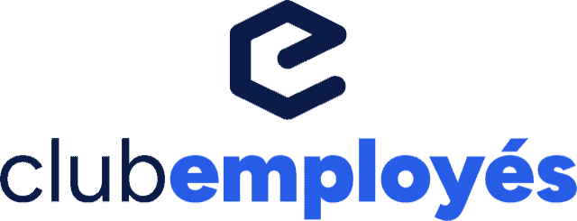 Club employés