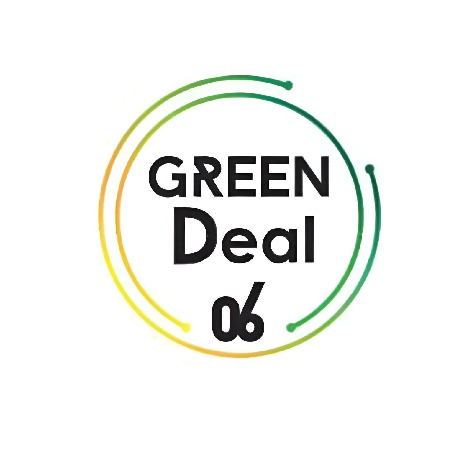 green deal 06