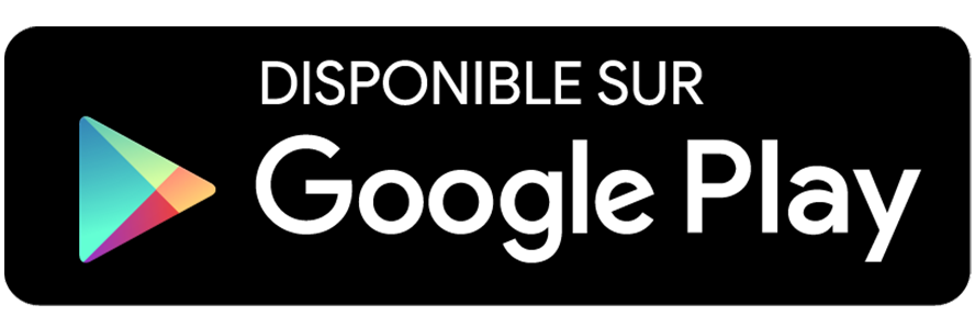 Google Play Google Play