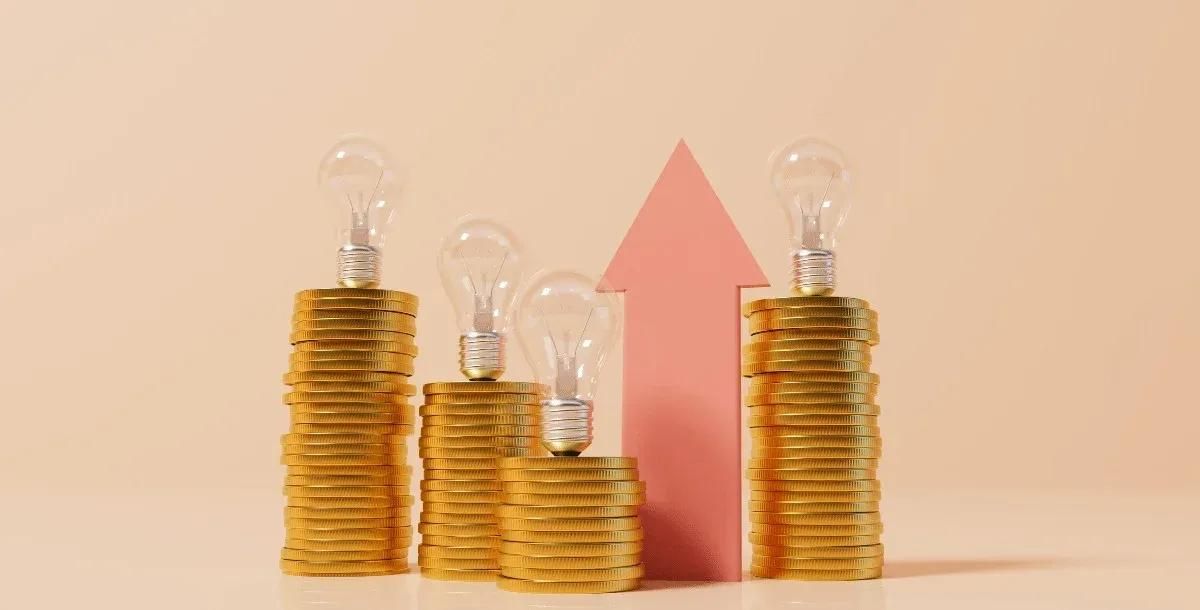 evolution-10-ans-prix-electricite-france
