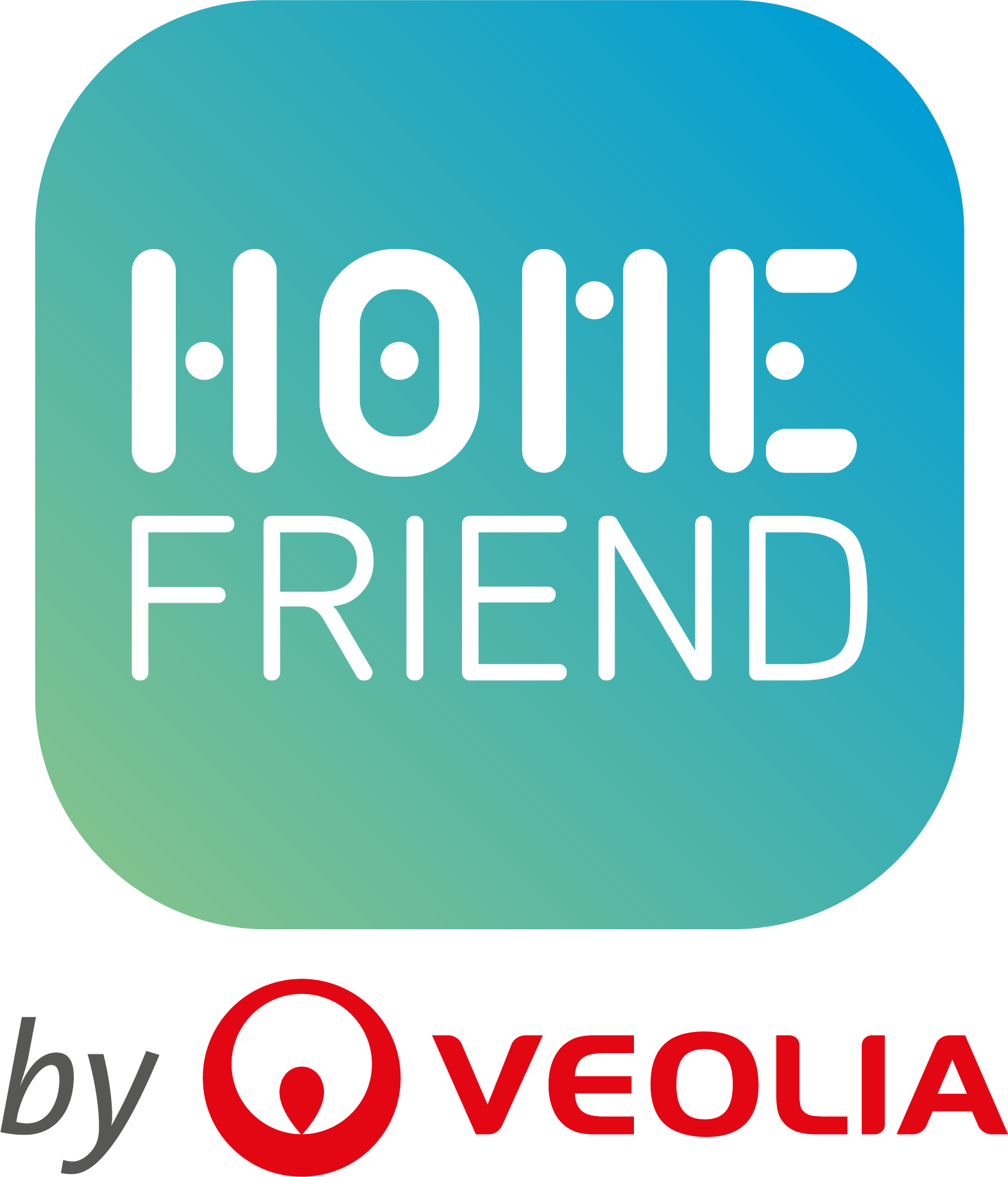 Homefriend Homefriend