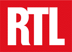 RTL RTL