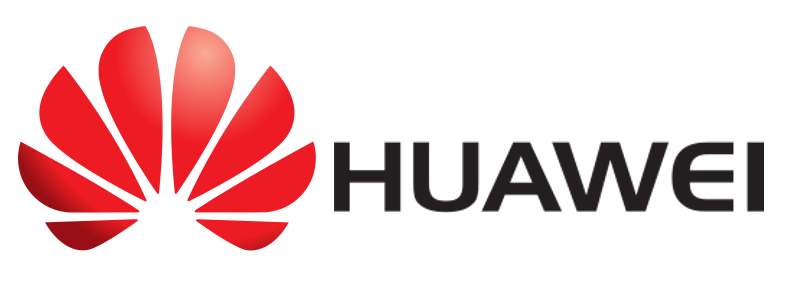 Huawei Huawei
