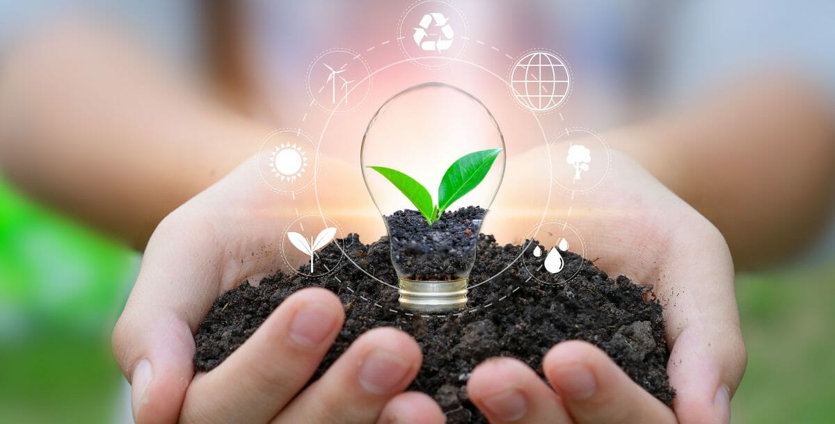 preservation-environnement