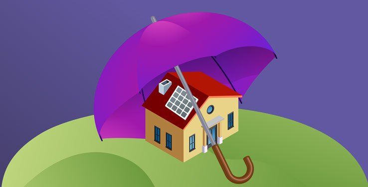 Guide assurance panneau solaire