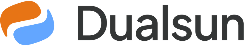 Dualsun Dualsun