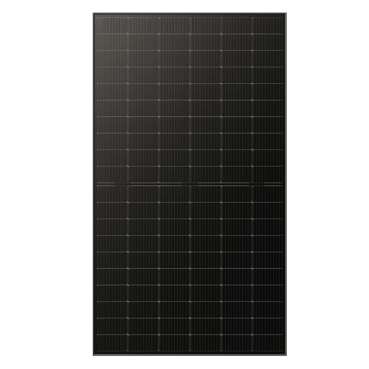 dualsun flash panneau solaire