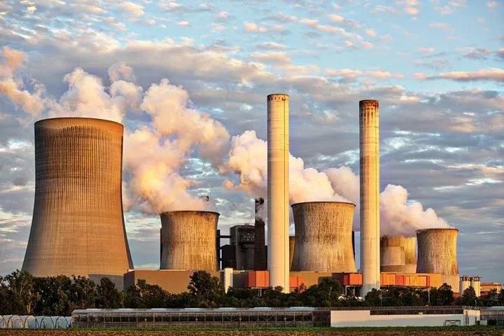 centrale_nucleaire