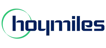 Hoymiles Hoymiles