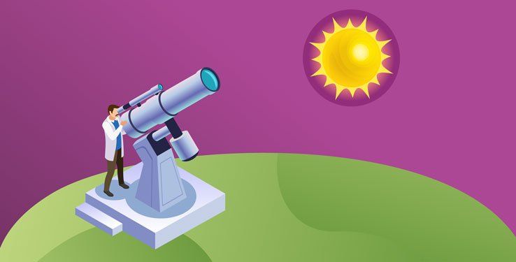 Guide Energie Solaire