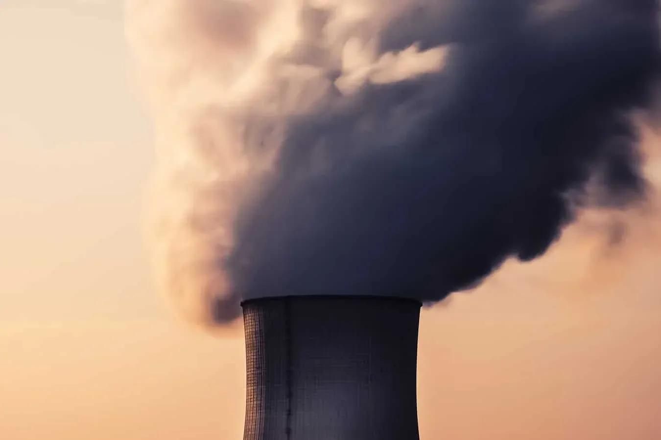durée de vie d'un réacteur nucléaire grand carénage