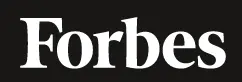 Forbes Forbes