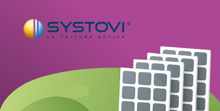 Guide Panneau Systovi