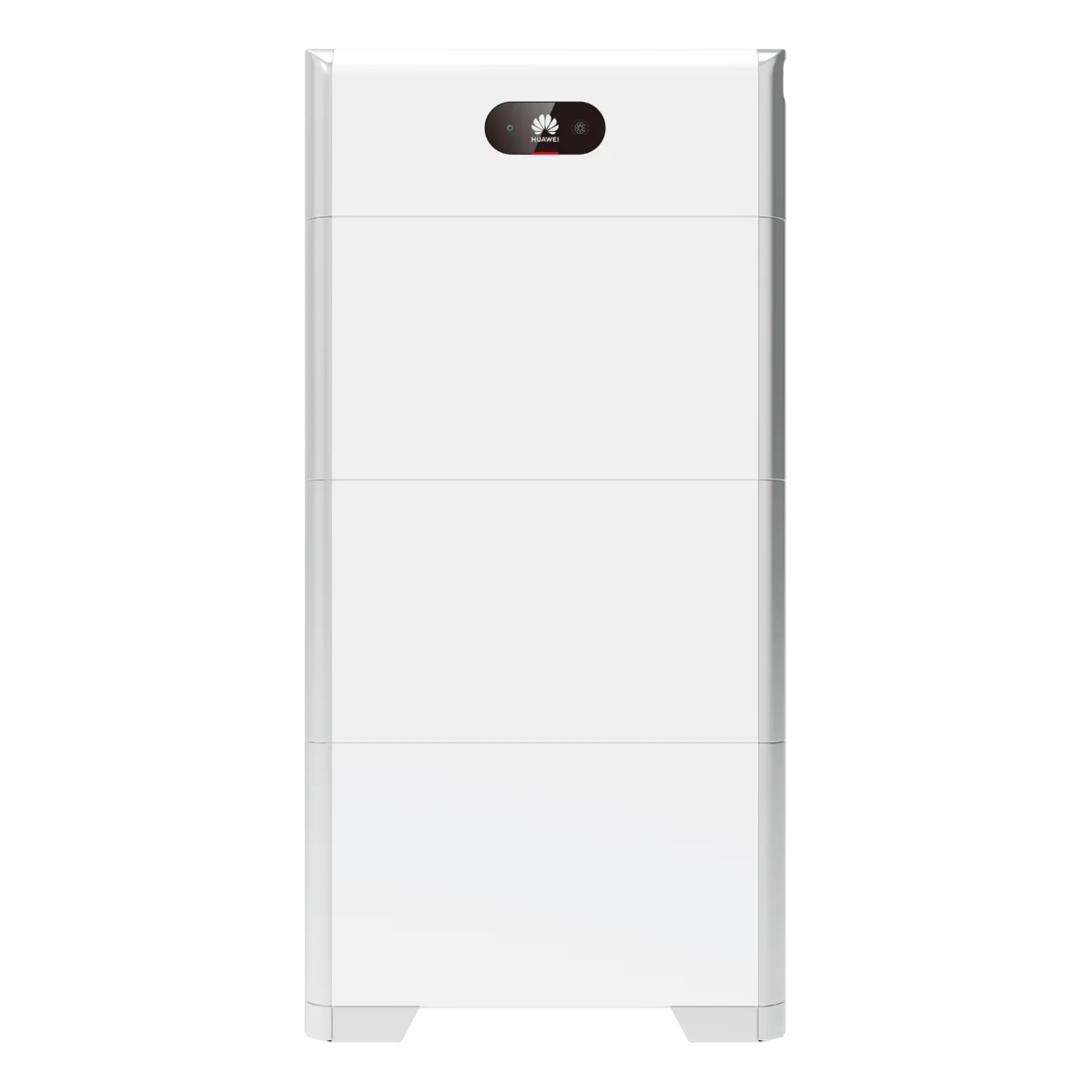 batterie solaire huawei luna 2000 15kW