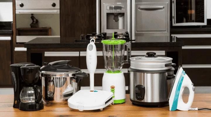 appareils-les-plus-energivores
