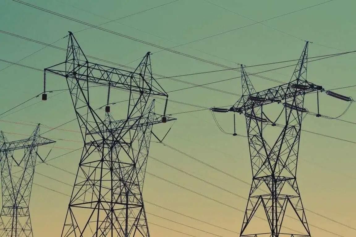 reseau-electrique