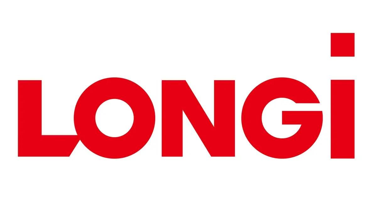 Longi Longi