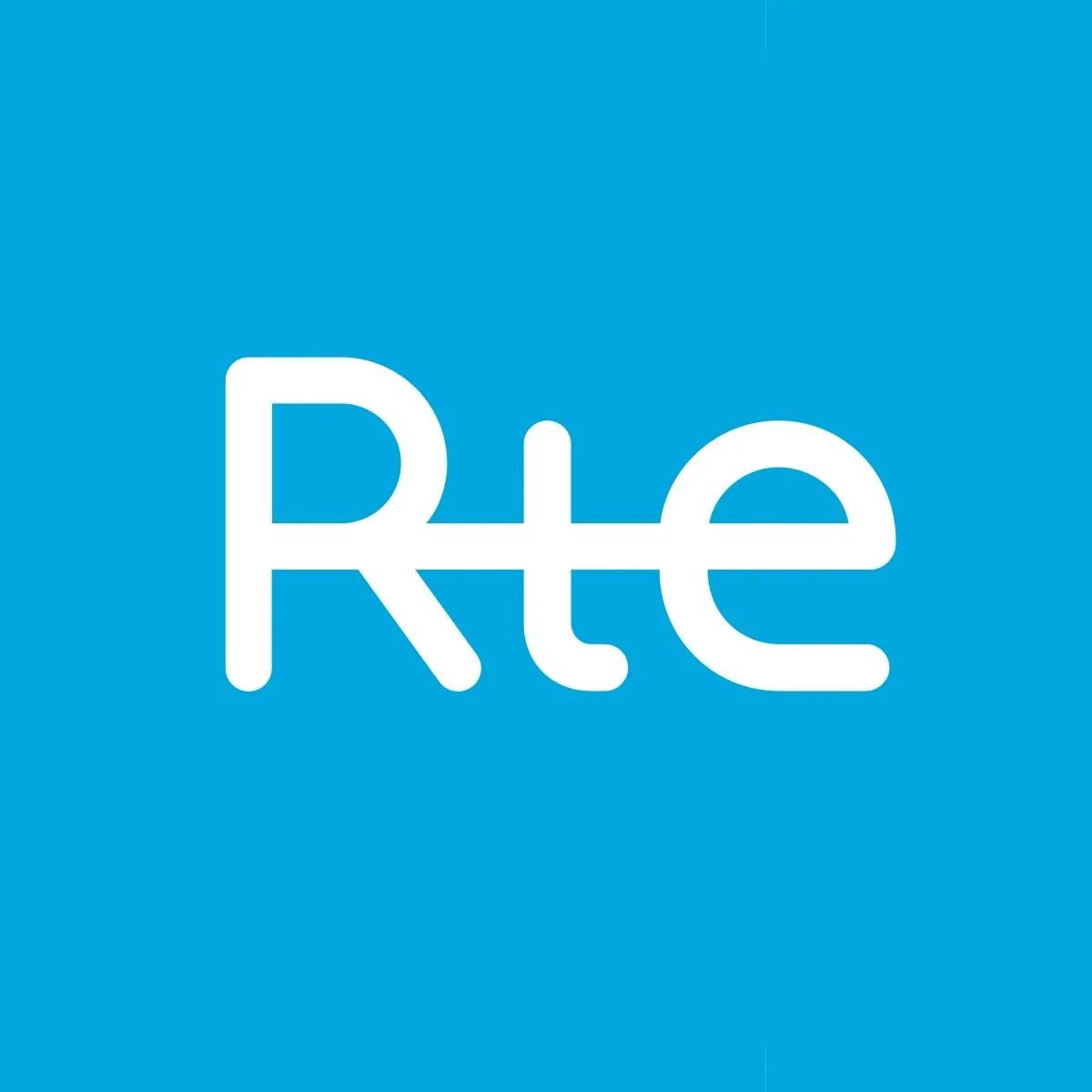 logo de RTE