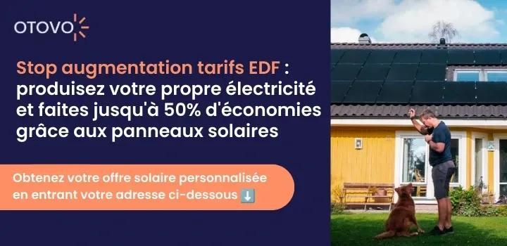 bannière stop augmentation tarifs edf