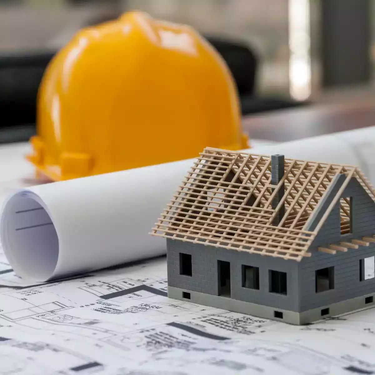 travaux de rénovation énergétique