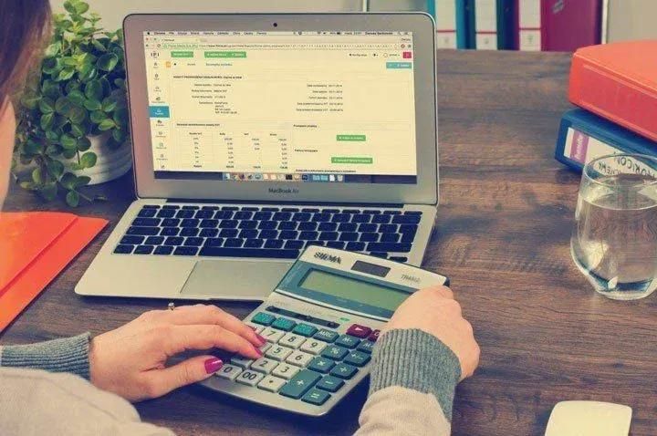 Calcul Taxes prix kWh électricité France 2020