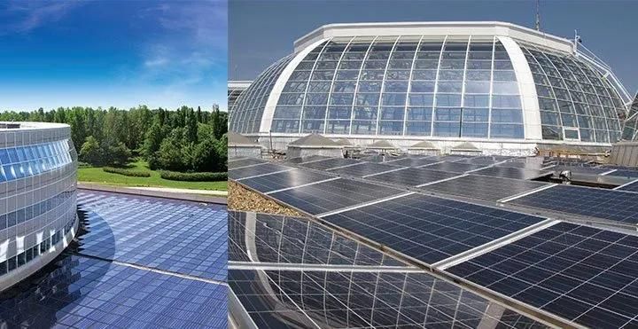 dualsun bouygues construction