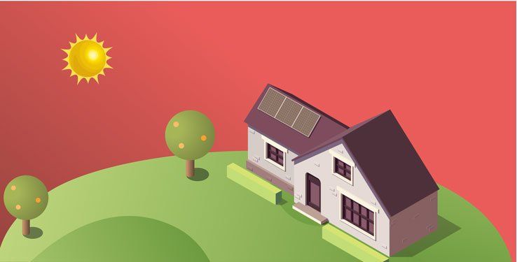 Guide Panneau Solaire Maison