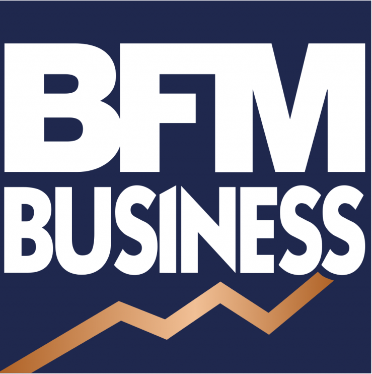 BFM Business BFM Business