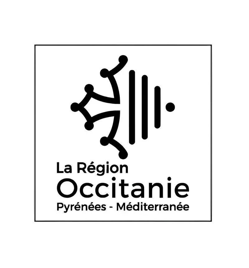 logo occitanie