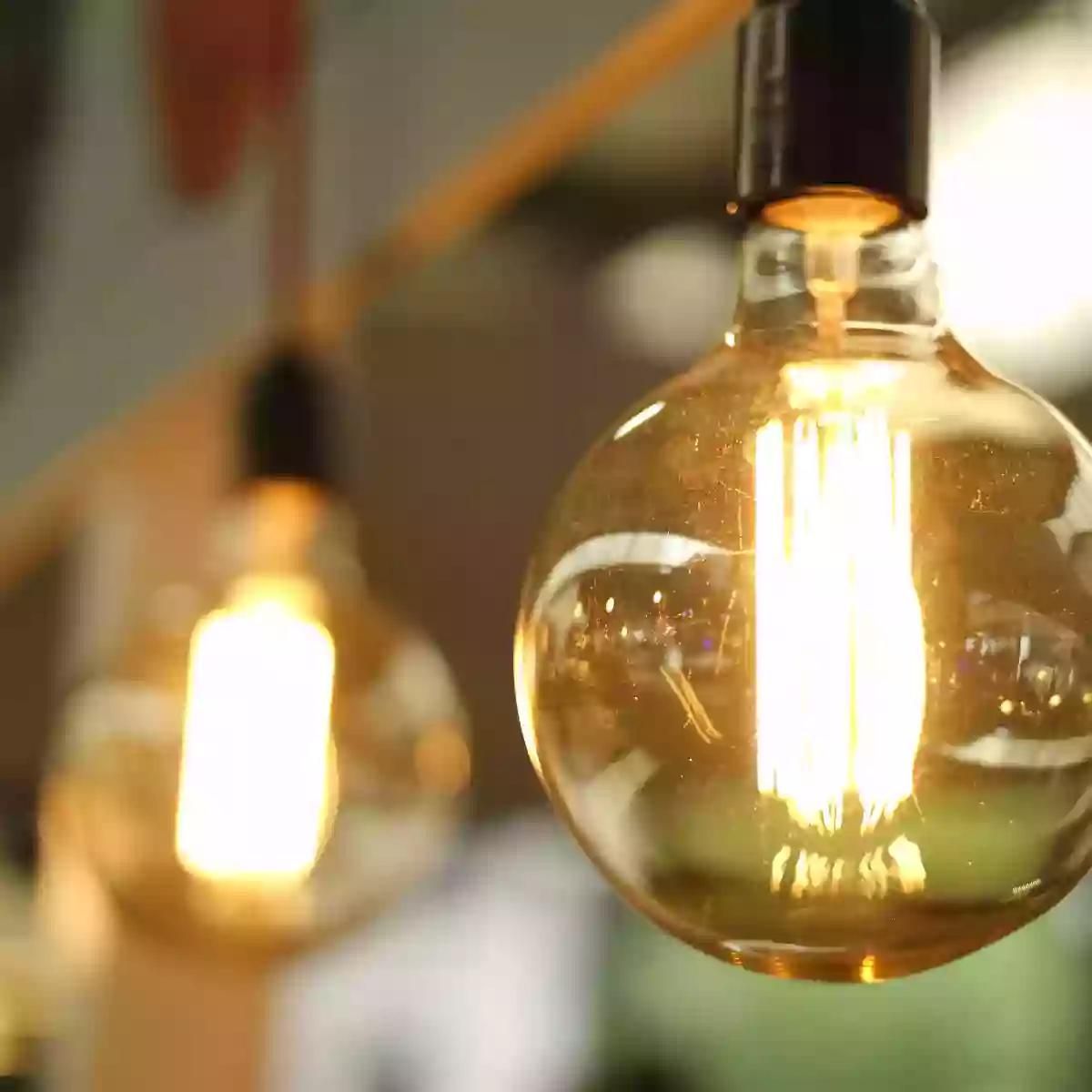 ampoule