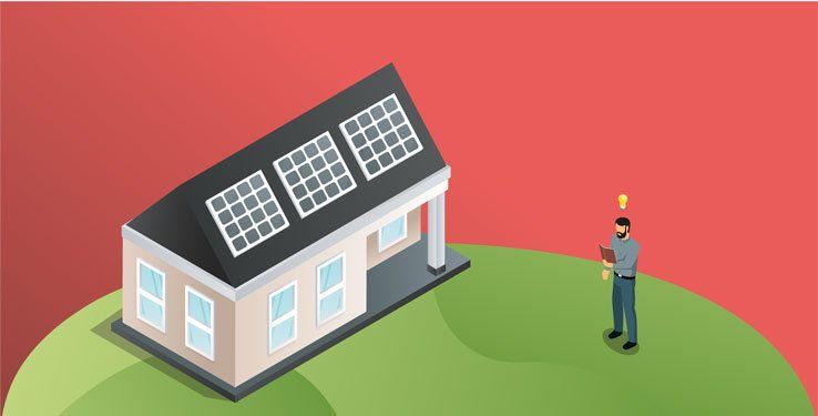 Guide Panneau Solaire tout savoir