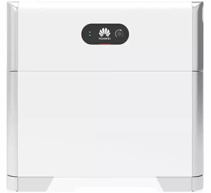 batterie panneau solaire