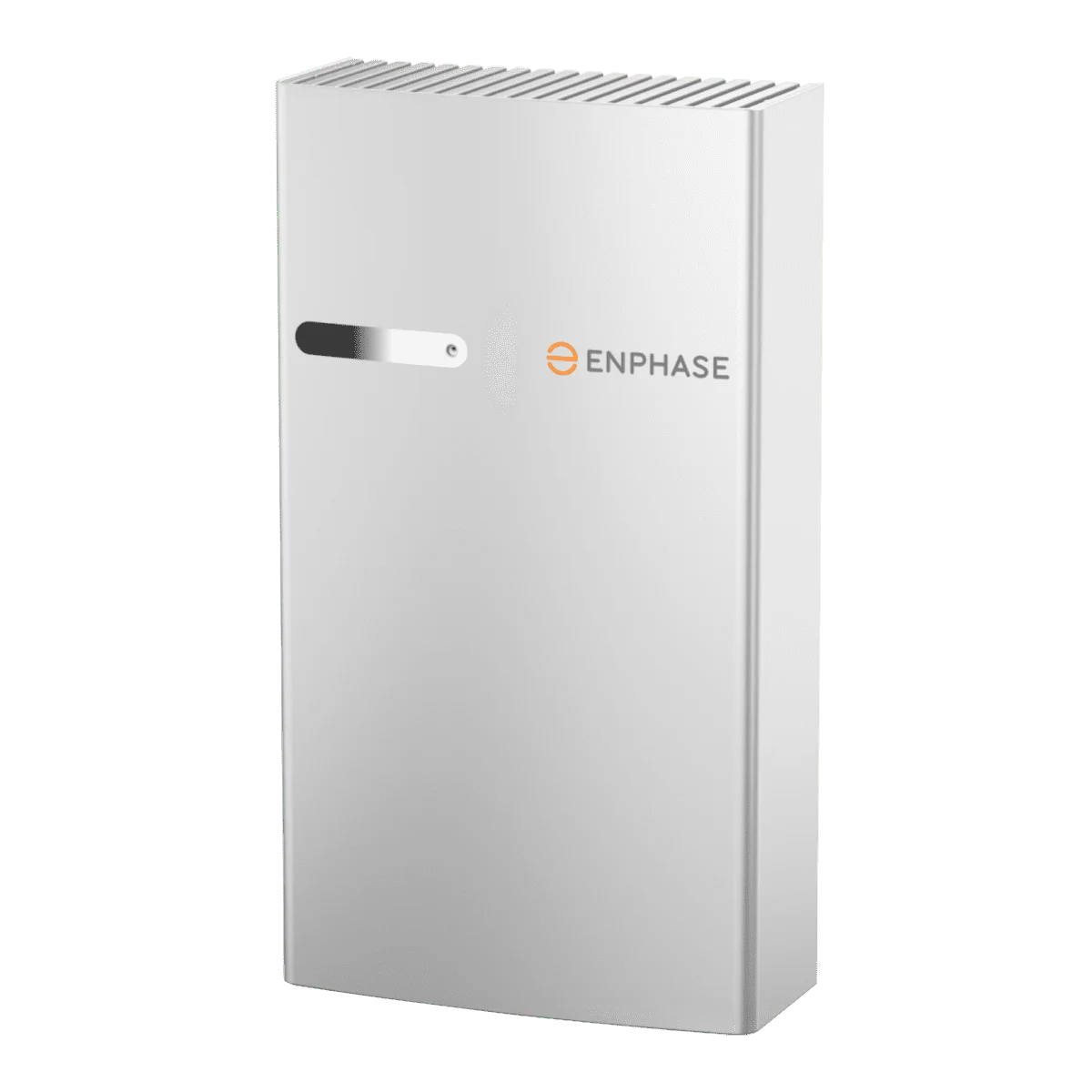 batterie solaire enphase iq