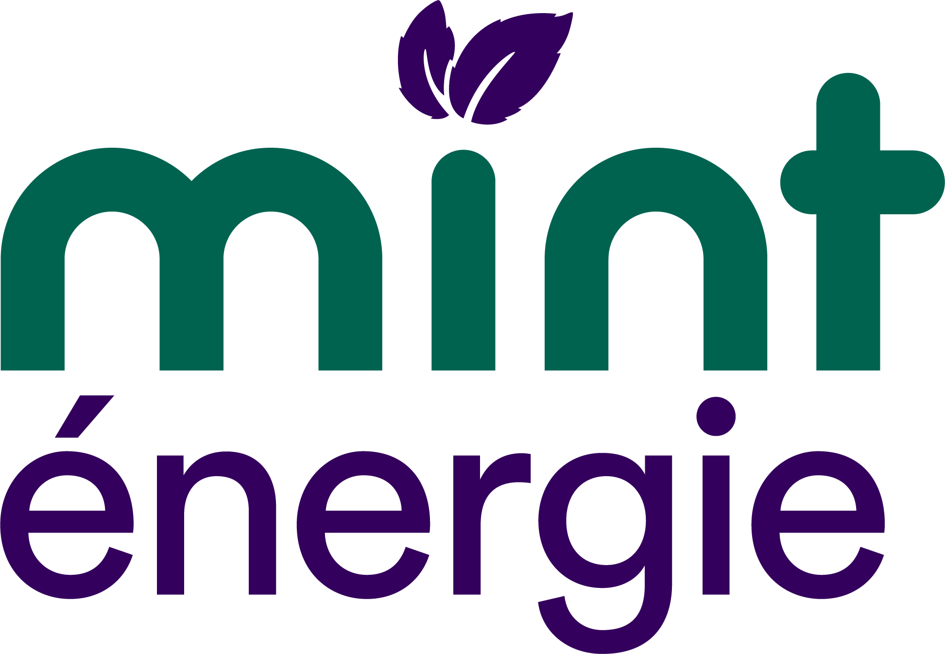 mint énergie