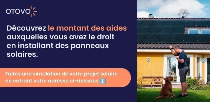 bouton découvrez le montant des aides auxquelles vous avez le droit