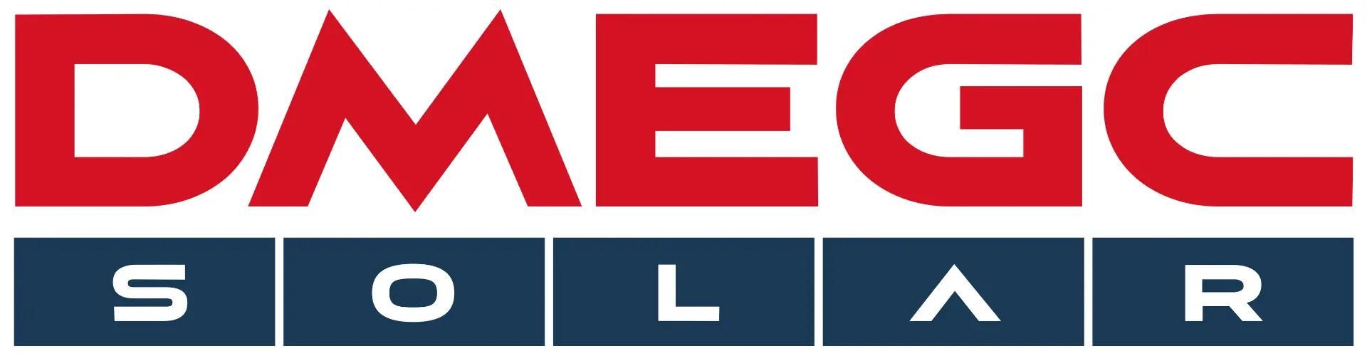 DMEGC DMEGC