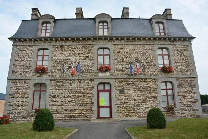 demarches administratives panneau solaire