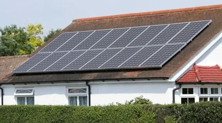 orientation-inclinaison-panneaux-solaires