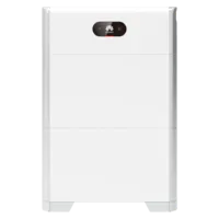 batterie panneau solaire