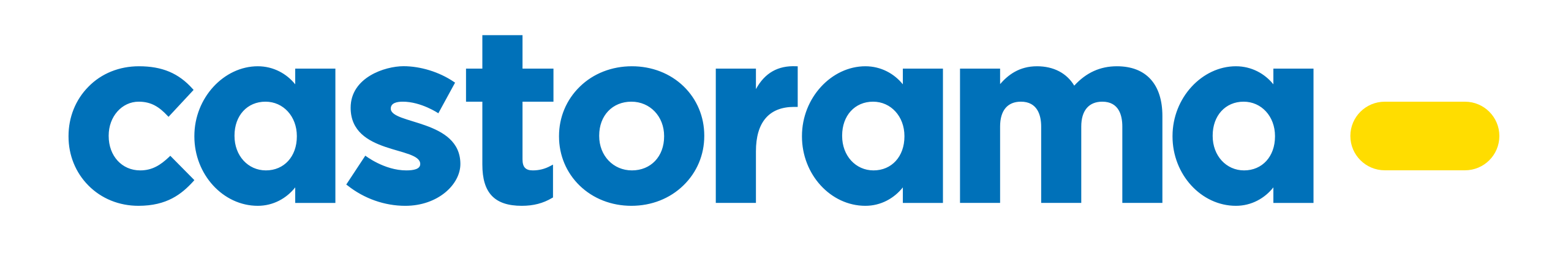 castorama castorama