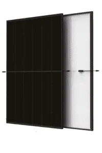 panneau solaire photovoltaique